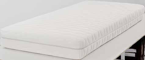 Π244 x Υ86 x Β86/165 cm* 699 25 90x200 cm* 649 160 140x200 cm* 799 320 160x200 cm* 899 360 180x200 cm* 999 400 43% 400 Ισχύει