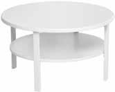 Π48 x Μ85 x Υ40 cm 79,99 32 37% SKIBBY Μπαμπού και MDF.