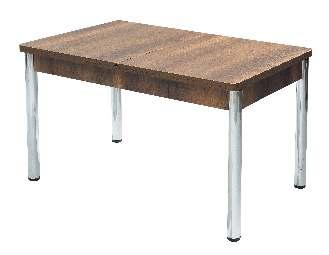 FLY WOOD ΤΡΑΠΕΖΙ