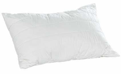 ΜΕ ΚΟΜΜΑΤΙΑ MEMORY FOAM, ΣΕ ΚΑΛΥΜΜΑ ΑΠΟ MEMORY FOAM