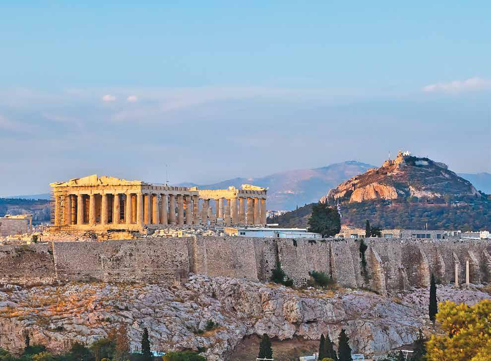2 YOU RE INVITED TO Athens Featuring: The 5th SIU Global Nurses Educational Symposium Pre-39th SIU Semi-Live GURS Workshop In conjunction