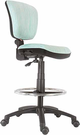 Ajustable PENNY B +