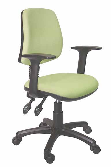 AIR CHAIR PLUS