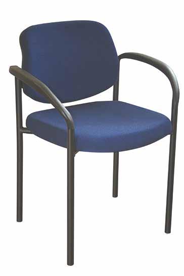 SKY ARM CROMO 
