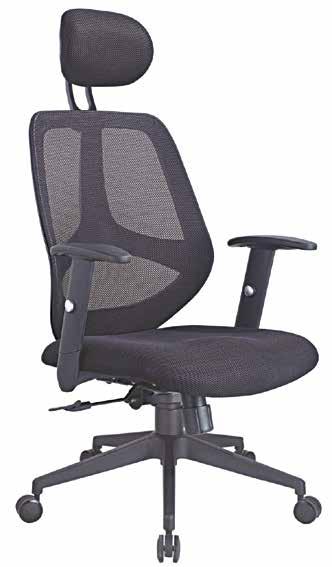 Reclinable con