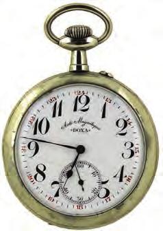 80-100 2182 Norton 1780 Διπλοκάπακο αγγλικό ρολόι τσέπης από ταρταρούγα, κατασκευής του Eardley Norton