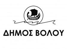 που εγκρίθηκε
