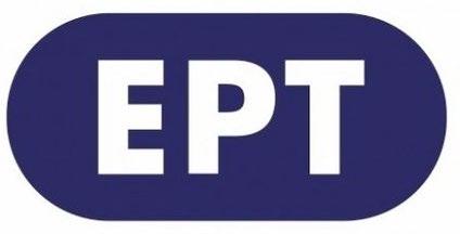 υλοποιεί άνω
