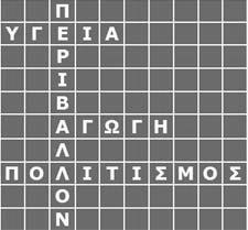 ΕΛΛΗΝΙΚΗ ΔΗΜΟΚΡΑΤΙΑ ΥΠΟΥΡΓΕΙΟ ΠΑΙΔΕΙΑΣ, ΕΡΕΥΝΑΣ ΚΑΙ ΘΡΗΣΚΕΥΜΑΤΩΝ ----- ΠΕΡΙΦΕΡΕΙΑΚΗ ΔΙΕΥΘΥΝΣΗ ΠΡΩΤ. & ΔΕΥΤ.