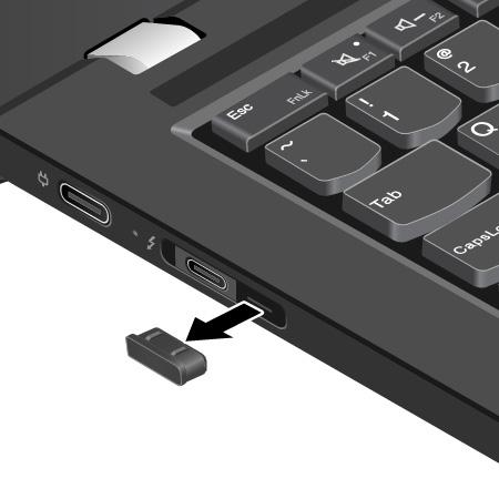 13 Υποδοχή USB 3.1 Gen 2: Με μεγαλύτερο ρυθμό μεταφοράς δεδομένων και υψηλότερη ταχύτητα φόρτισης, η υποδοχή USB 3.