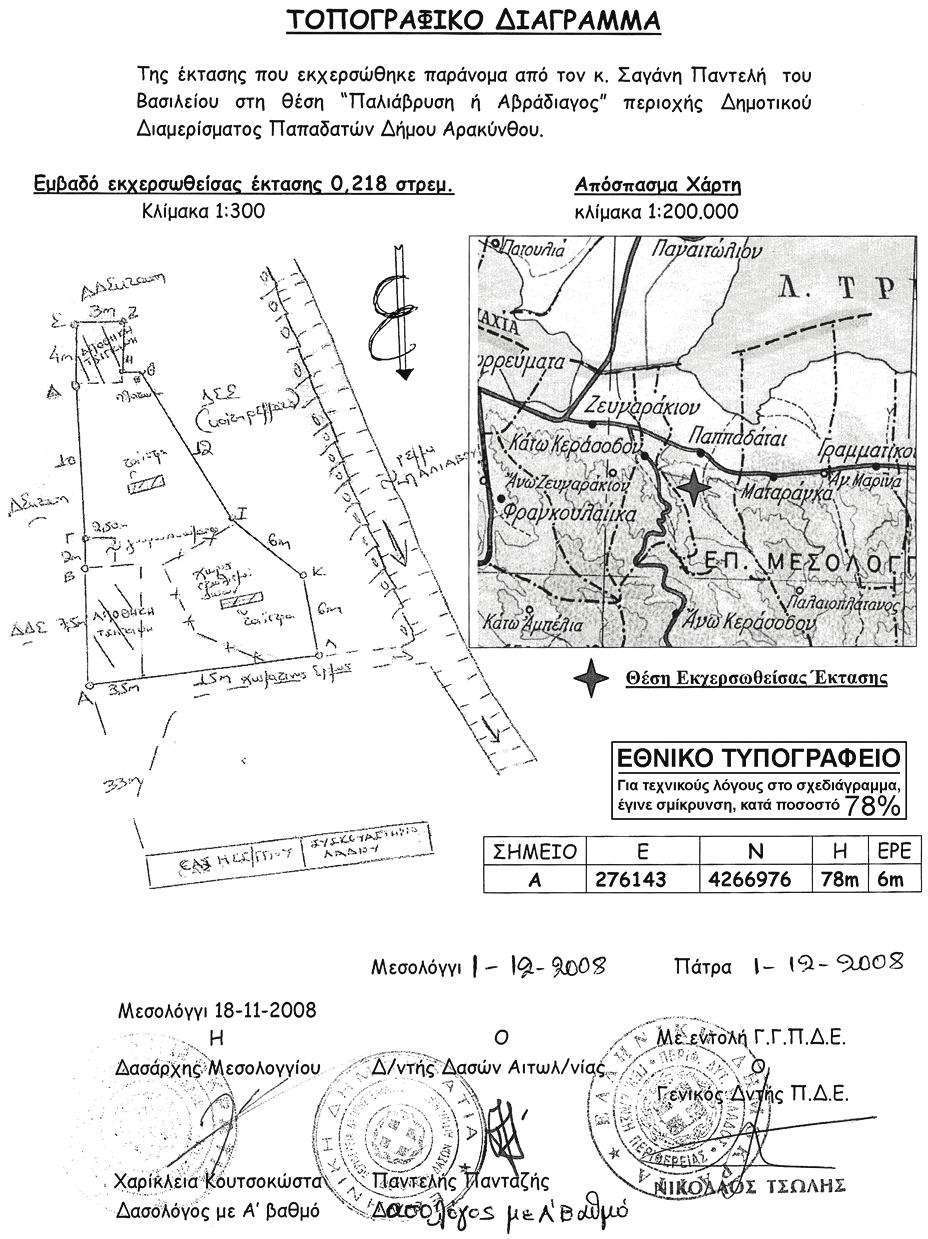 5962 ΕΦΗΜΕΡΙΣ ΤΗΣ