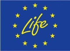 Δράσεις Επικοινωνίας στο Πρόγραμμα LIFE