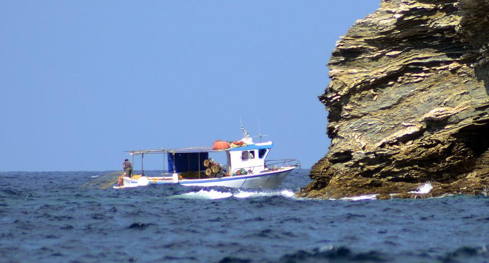 Εικόνα 4.