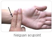 προβλήματα του οργανισμού σας. Do not hesitate to contact us, about any health problem you have, even autoimmune diseases, because self-healing may stop or even cure the disorder.