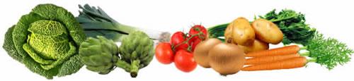 Soup Detox 5-15 Η λαϊκή στο πιάτο μας Ζωμός ζαρζαβατικών για αποτοξίνωση και ρύθμιση της όρεξης με δημιουργία κορεσμού.
