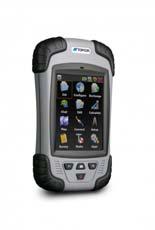 1209-16239) ΧΕΙΡΙΣΤΗΡΙΟ ΠΕΔΙΟΥ TOPCON