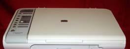 Η/Υ DESKTOP CPU: INTER CORE I5 3330 3GHZ RAM: 8GB HDD: SEAGATE HDD 500GB, SATA-3 DVD-W: LG DVD R /RW GH 24NS 90 Κάρτα