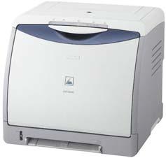 4 BRILLIANT VIEW TECHNOLOGY WXGA Εκτυπωτές Εκτυπωτής HP Laser Jet 400 Ανάλυση 1200Χ1200 dpi Μνήμη 16ΜΒ (SN VNF3D01871)