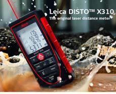 Scanners DIGITIZER GENIOUS GT 1812D LEICA DISTO