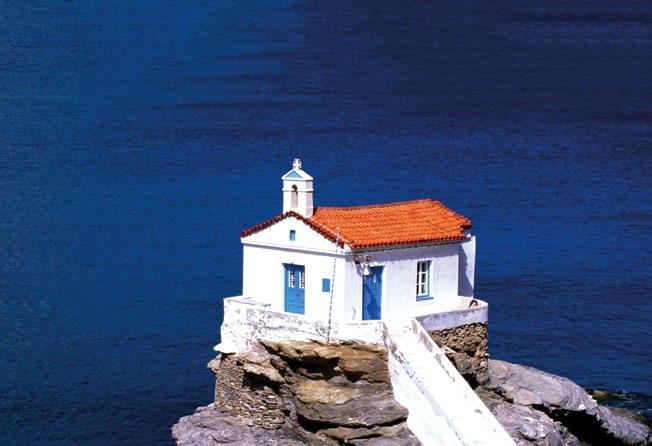 12/05 Αφιέρωμα 8 Λύκειο Ελληνίδων Σύρου Μανάδες Θαλασσοσημαδεμένες Παγκόσμια Ημέρα της Μητέρας Ευλογημένες οι αιγαιοπελαγίτισσες κλειδοκρατόρισσες της κιβωτού των ατίμητων θησαυρών της πίστης και της