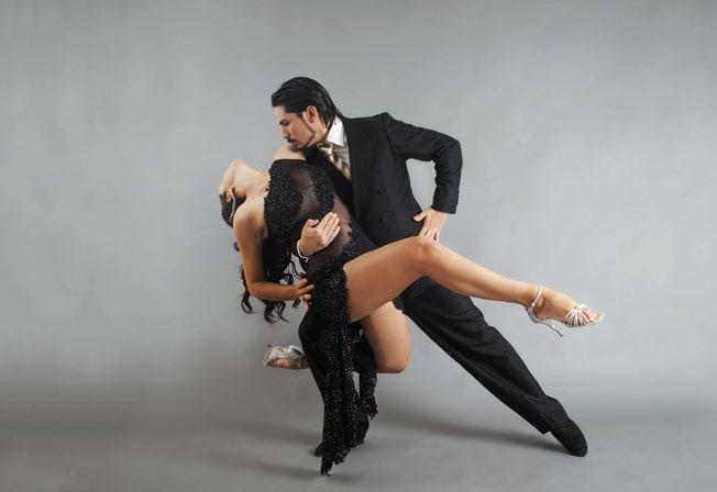Syros Tango Festival 14 έως 17/06 Σύλλογος Φίλων Αργεντίνικου Τάνγκο Σύρου Διεθνές Φεστιβάλ Αργεντίνικου Τάνγκο Σύρου 15 Ο Σύλλογος Φίλων Αργεντίνικου Τάνγκο Σύρου, συνδιοργανώνει με τον Δήμο Σύρου -