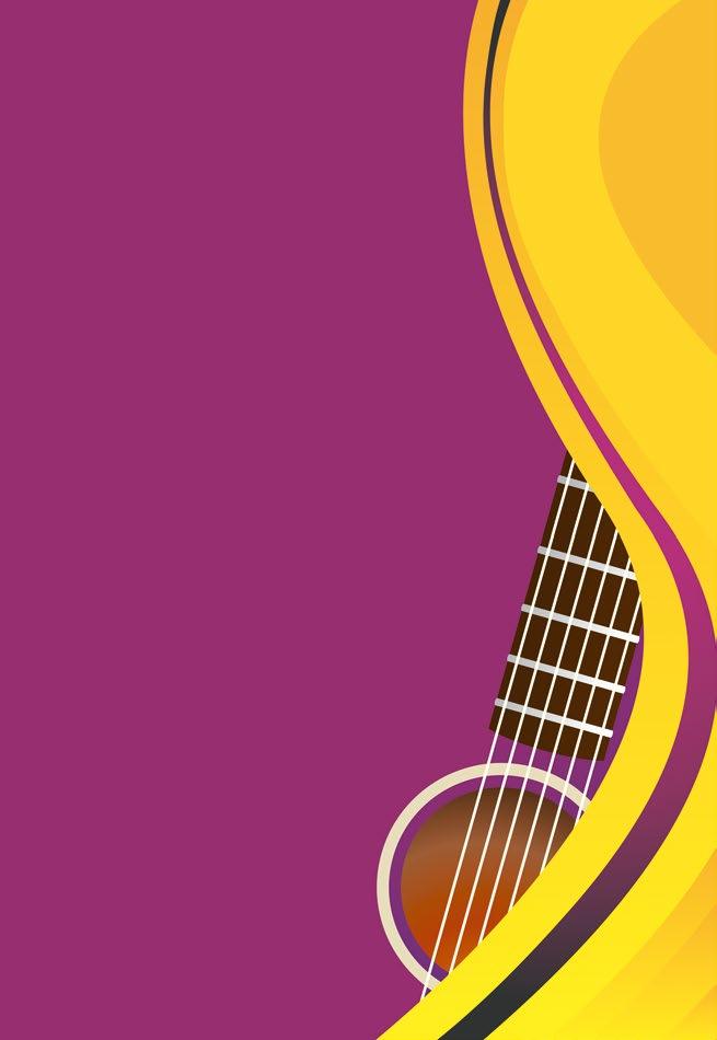 Hermoupolis Guitar Festival 26 ο Φεστιβάλ Κιθάρας Ερμούπολης 34 Δημιουργική συνεύρεση μουσικών καθηγητών και σπουδαστών στο Φεστιβάλ Κιθάρας της Σύρου.