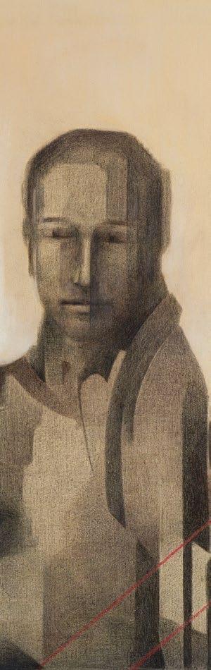 Άκης Ράπτης Έκθεση Τέχνης Art Exhibition ΑΡΣΗ 62 Ο εικαστικός Άκης Ράπτης, σε μια δυναμική πολυεπίπεδη έκθεση, αναπαριστά τα στοιχεία της φύσης σε αρμονία με το ανθρώπινο περιβάλλον.