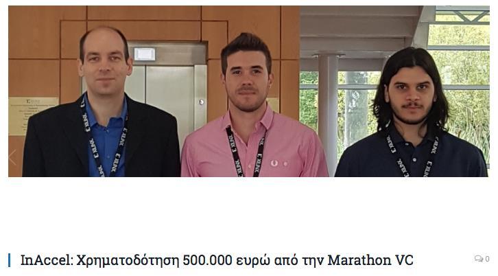 Κύκλου