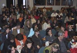 26.04.2006- ΣΧΟΛΙΚΟΙ ΣΥΜΒΟΥΛΟΙ ΓΕΡΜΑΝΙΚΗΣ: ΕΙ ΙΚΗ ΡΥΘΜΙΣΗ ΖΗΤΑ Η ΠΑΝΕΛΛΗΝΙΑ ΕΝΩΣΗ Με υπόµνηµά της στην υπουργό Παιδείας κ.