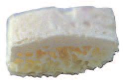 D905 D910 D920 Volume 0,5 cc 1 cc 2 cc Lamella, οστικό block