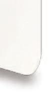 91 mm PTC 38mm x 38 mm PLT 30mm x 41mm Cytoplast Ti-250 dptfe eptfe Νέες μεμβράνες T 2 Παρέχουν σημεία στερέωσης εκτός της περιοχής