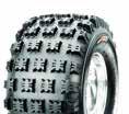 122,30 œ 225/70R15C 112/110S VR36 ΠΡΟΕΤΟΙΜΑΣΙΑ 16 195/65R16C 8PR 104/102T VR36 79,52 œ 98,60 œ ΕΙΔΙΚΩΝ ΔΙΑΔΡΟΜΩΝ 4Χ4 205/65R16C 8PR 107/105T VR36 86,29 œ 107,00 œ 215/65R16C 8PR 109/107T VR36 95,65 œ