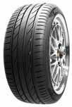 ΕΠΙΒΑΤΙΚΑ ΕΠΙΒΑΤΙΚΑ ME3 HP5 VS01 VS5 M36+ ΣΕΙΡΑ 80 205/60R13 86H ME3 75,24 œ 93,30 œ 13 145/80R13 75T ME3 41,94 œ 52,00 œ 14 165/60R14 75T ME3 45,24 œ 56,10 œ 155/80R13 79T ME3 45,81 œ 56,80 œ