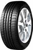 ΕΠΙΒΑΤΙΚΑ ΕΠΙΒΑΤΙΚΑ ME3 HP5 VS01 VS5 M36+ 17 205/55R17 95V XL HP5 87,74 œ 108,80 œ 98Y XL VS5 129,60 œ 160,70 œ 215/55R17 94W HP5 101,85 œ 126,30 œ 245/45R18 100W XL HP5 110,48 œ 137,00 œ 225/55R17