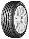 82H ME3 59,11 œ 73,30 œ 255/45R19 104Y XL VS5 187,18 œ 232,10 œ 82V HP5 62,26 œ 77,20 œ ΣΕΙΡΑ 40 16 185/50R16 81V ME3 57,98 œ 71,90 œ 17 195/40R17 81W VS01 105,24 œ 130,50 œ 195/50R16 88V XL HP5