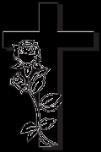 Given by Tommy Johnson Prayer Corner for Healing Prayers St George St. Nektarios St.
