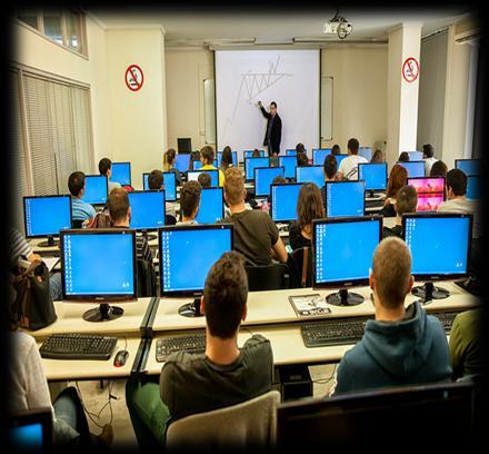 βαθμολογίες, στην εφαρμογή ΕΥΔΟΞΟΣ (http://eudoxus.