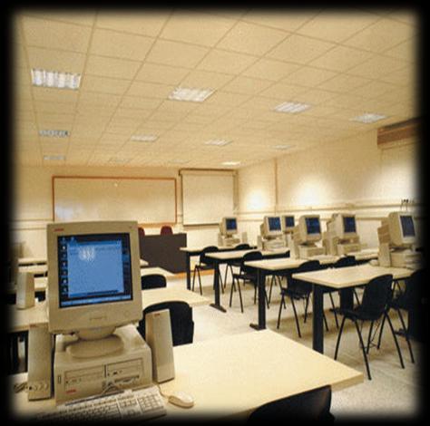 Πανεπιστημίου Μακεδονίας υποδέχεται με