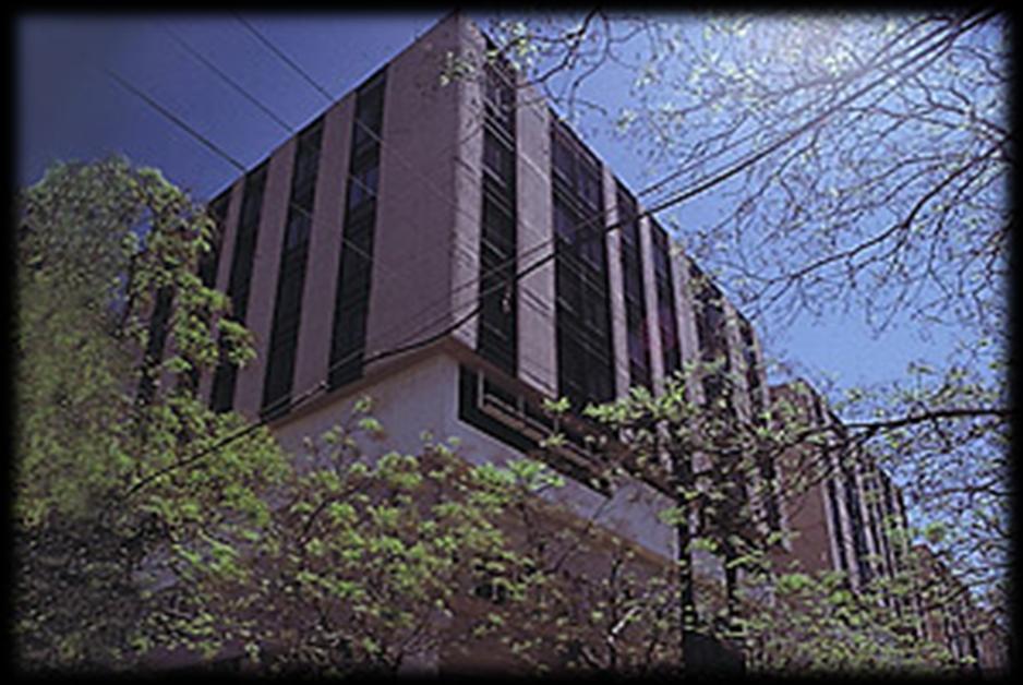 Συντακτική επιτροπή: Κωνσταντίνος Tσιτσελίκης Καθηγητής Τμήματος Βαλκανικών, Σλαβικών και Ανατολικών Σπουδών Κοσμήτορας Σχολής Οικονομικών και Περιφερειακών Σπουδών Κωνσταντίνος Βελέντζας Καθηγητής