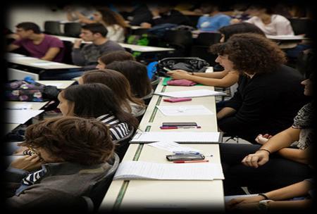 Κρίσιμες ημερομηνίες Οι παρακάτω ημερομηνίες είναι σημαντικές και οι πρωτοετείς φοιτητές θα πρέπει να δώσουν σε αυτές ιδιαίτερη προσοχή.