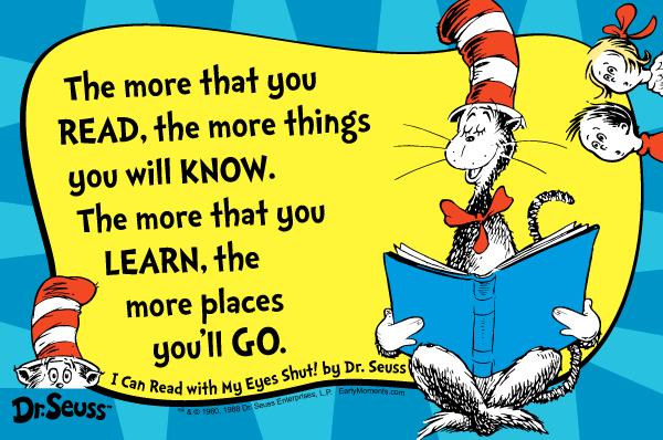 Grandparents Day, 11 AM: M/W 2 s, 3 s, 4 s 3/28-3/29: Conferences: NOON Dismissal - NO Lunch or PM Extended Care Book Fair Sign Ups!