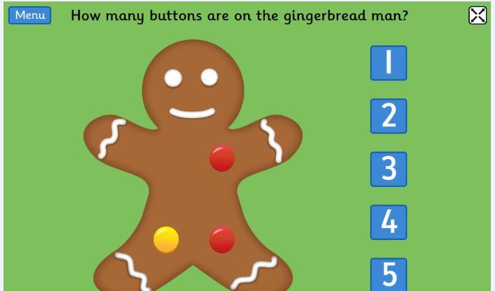 uk/learning-to-count/gingerbread-man-game
