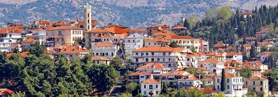 Οι ενδιαφερόμενοι μπορούν να επικοινωνήσουν με τη γραμματεία του Συνεδρίου για περισσότερες πληροφορίες στο 210 5244760 και μέσω e-mail: exhibition@pasyno2019.gr.