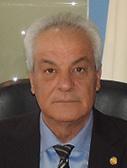 πρωτεύουσα της Θράκης και έδρα του Δ.Π.Θ., την Κομοτηνή. Φέτος το Τμήμα Επιστήμης Φυσικής Αγωγής και Αθλητισμού του Πανεπιστημίου μας γιορτάζει 35 χρόνια λειτουργίας.