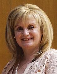 7th International Congress on Physical Education & Sport Science 0 May 09 Komotini Message of the Dean of the School of Physical Education and Sport Science Dear participants, «I looked behind me, I
