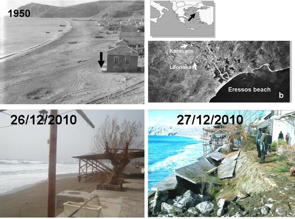 Συνδυασμός