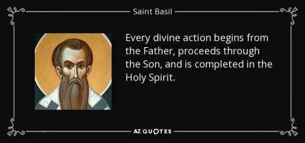 I was sick, and you visited me: Please pray for the speedy recovery of: Nicholas, Anthony, Aphrodite I was in prison, and you came unto me: Please pray for: Robert, Choice, Centrell, Maurice, Tyree,