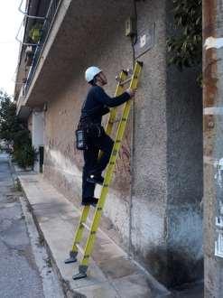 καλύτερο για