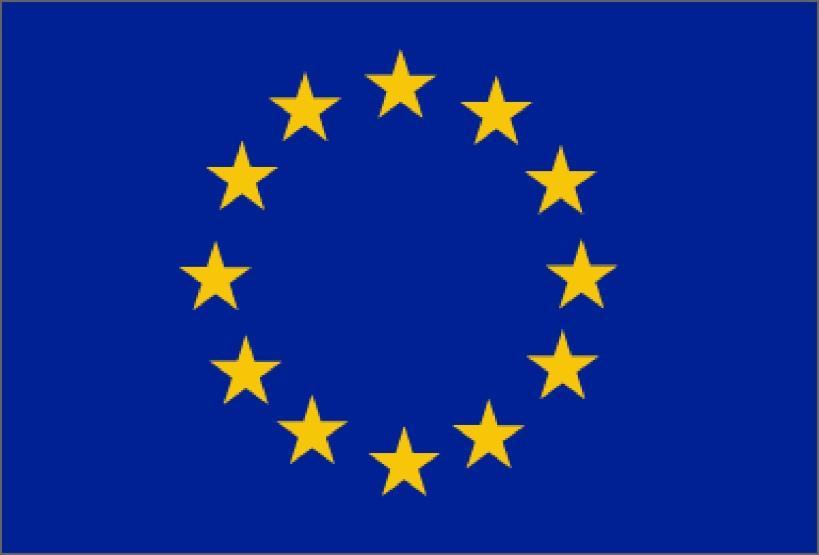 Η ΕΥΡΩΠΑΪΚΗ ΕΝΩΣΗ ΤΕΛΗ 20 ου ΑΡΧΕΣ 21 ου ΑΙΩΝΑ Η Ευρωπαϊκή Ένωση (Ε.Ε.) αποτελεί μια οικονομική και πολιτική ένωση είκοσι οκτώ ευρωπαϊκών κρατών.