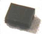 Isolation Note : Murata SAW Component is applicable for Cellular /Cordless